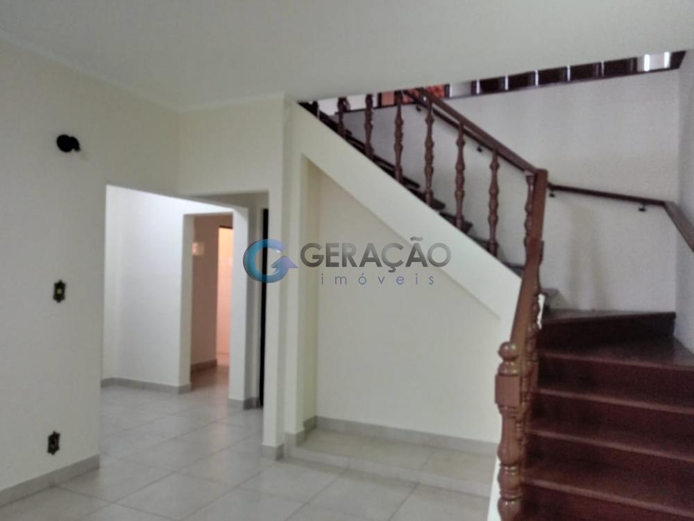 Alugar Comercial / Casa em São José dos Campos apenas R$ 4.500,00 - Foto 9 Alugar Comercial / Casa em São José dos Campos apenas R$ 4.500,00 - Foto 9