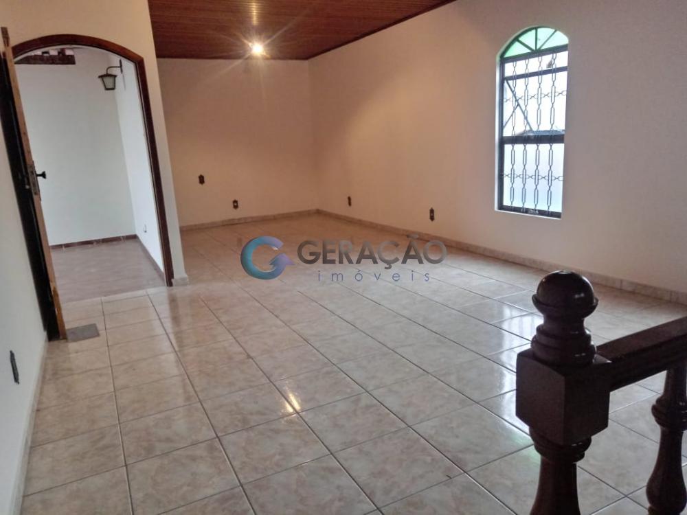Alugar Comercial / Casa em São José dos Campos apenas R$ 4.500,00 - Foto 10 Alugar Comercial / Casa em São José dos Campos apenas R$ 4.500,00 - Foto 10