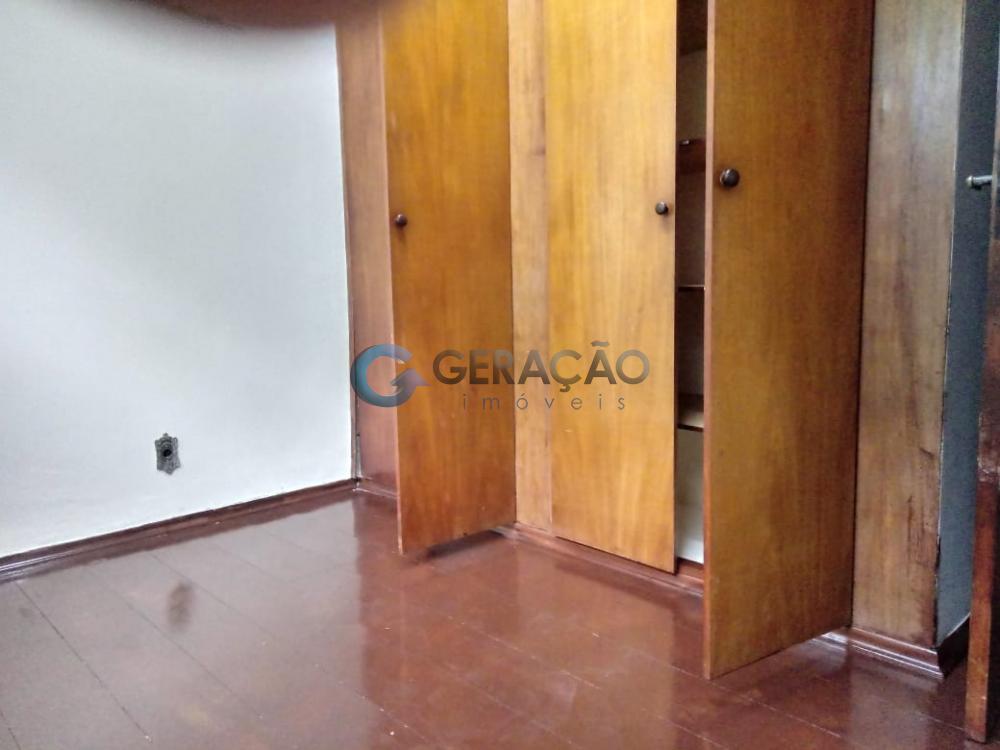 Alugar Comercial / Casa em São José dos Campos apenas R$ 4.500,00 - Foto 12 Alugar Comercial / Casa em São José dos Campos apenas R$ 4.500,00 - Foto 12
