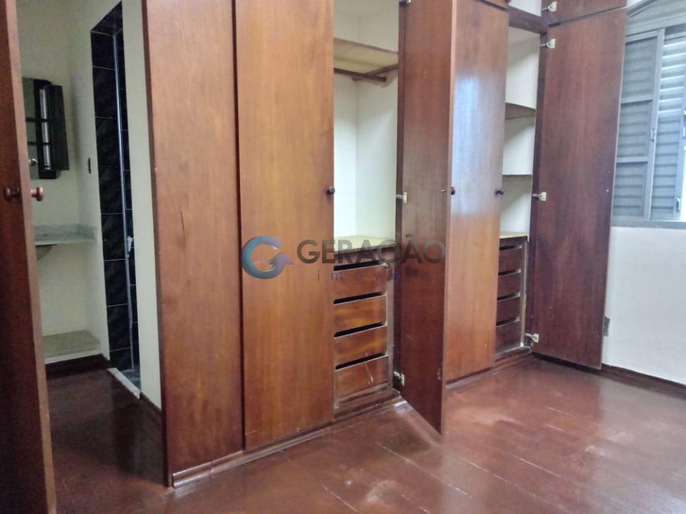 Alugar Comercial / Casa em São José dos Campos apenas R$ 4.500,00 - Foto 13 Alugar Comercial / Casa em São José dos Campos apenas R$ 4.500,00 - Foto 13