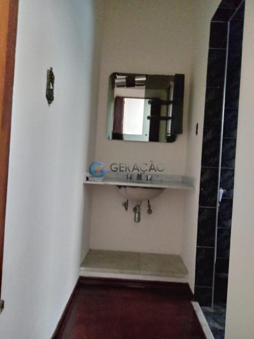 Alugar Comercial / Casa em São José dos Campos apenas R$ 4.500,00 - Foto 14 Alugar Comercial / Casa em São José dos Campos apenas R$ 4.500,00 - Foto 14