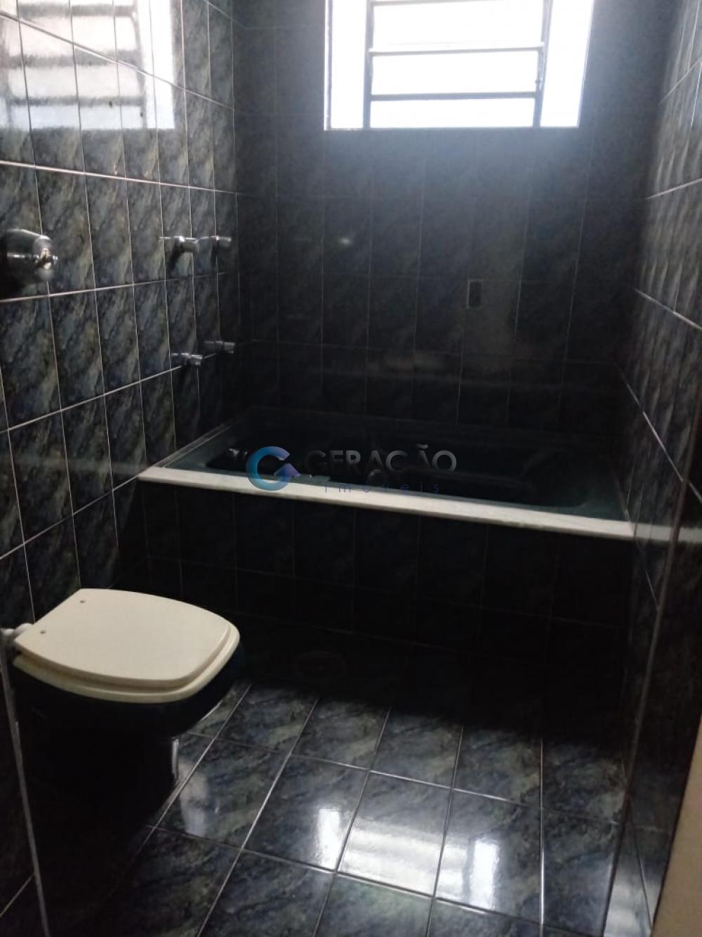 Alugar Comercial / Casa em São José dos Campos apenas R$ 4.500,00 - Foto 15 Alugar Comercial / Casa em São José dos Campos apenas R$ 4.500,00 - Foto 15