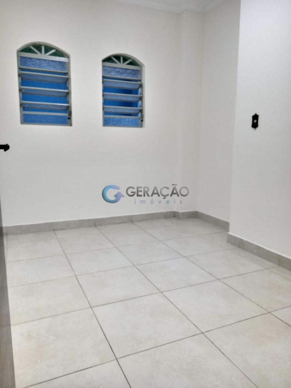 Alugar Comercial / Casa em São José dos Campos apenas R$ 4.500,00 - Foto 16 Alugar Comercial / Casa em São José dos Campos apenas R$ 4.500,00 - Foto 16