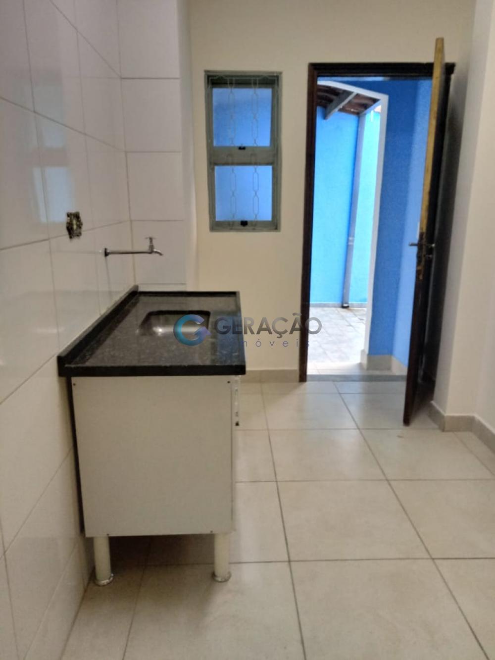Alugar Comercial / Casa em São José dos Campos apenas R$ 4.500,00 - Foto 17 Alugar Comercial / Casa em São José dos Campos apenas R$ 4.500,00 - Foto 17
