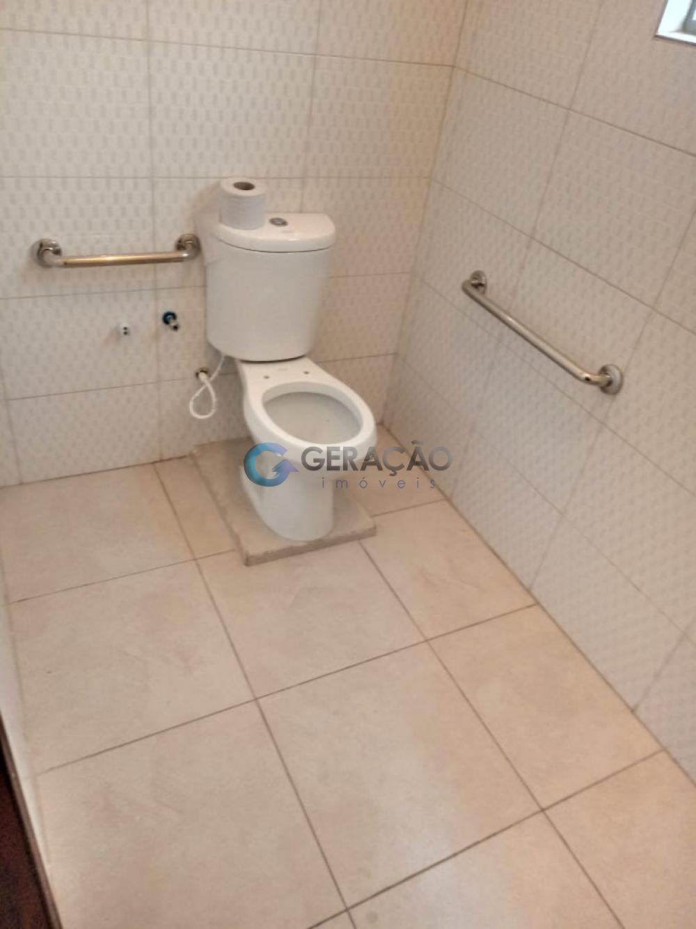 Alugar Comercial / Casa em São José dos Campos apenas R$ 4.500,00 - Foto 18 Alugar Comercial / Casa em São José dos Campos apenas R$ 4.500,00 - Foto 18