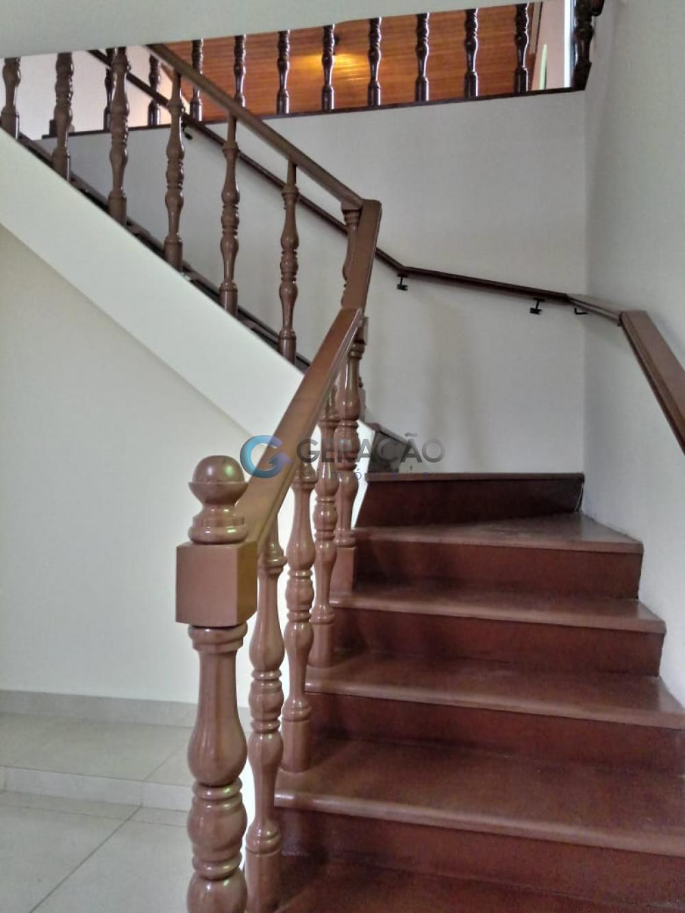 Alugar Comercial / Casa em São José dos Campos apenas R$ 4.500,00 - Foto 19 Alugar Comercial / Casa em São José dos Campos apenas R$ 4.500,00 - Foto 19