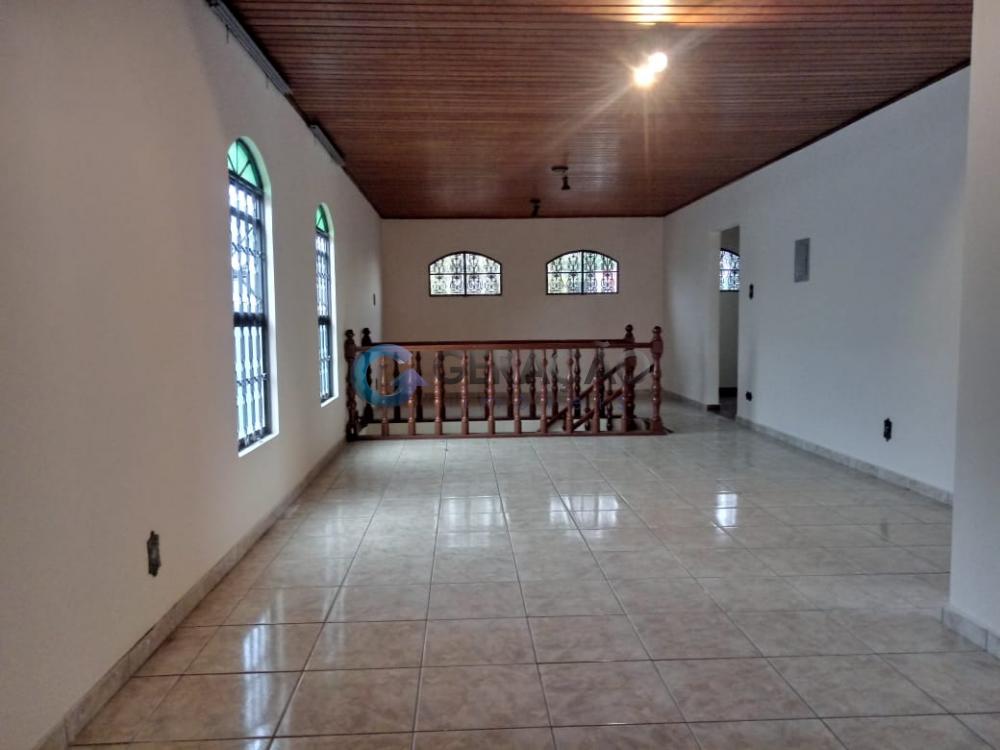 Alugar Comercial / Casa em São José dos Campos apenas R$ 4.500,00 - Foto 20 Alugar Comercial / Casa em São José dos Campos apenas R$ 4.500,00 - Foto 20