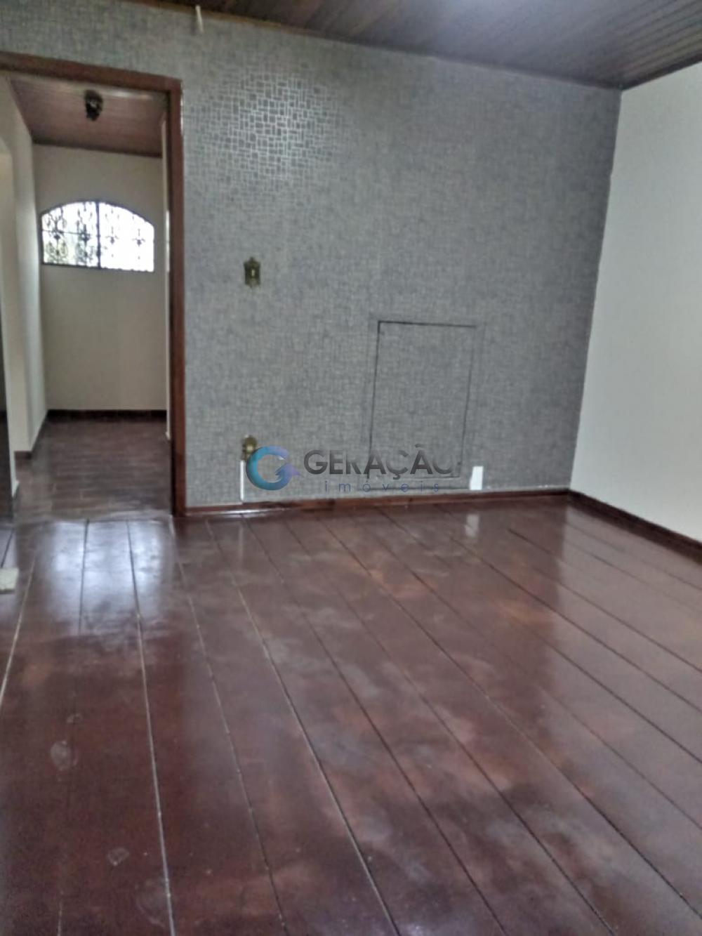 Alugar Comercial / Casa em São José dos Campos apenas R$ 4.500,00 - Foto 21 Alugar Comercial / Casa em São José dos Campos apenas R$ 4.500,00 - Foto 21