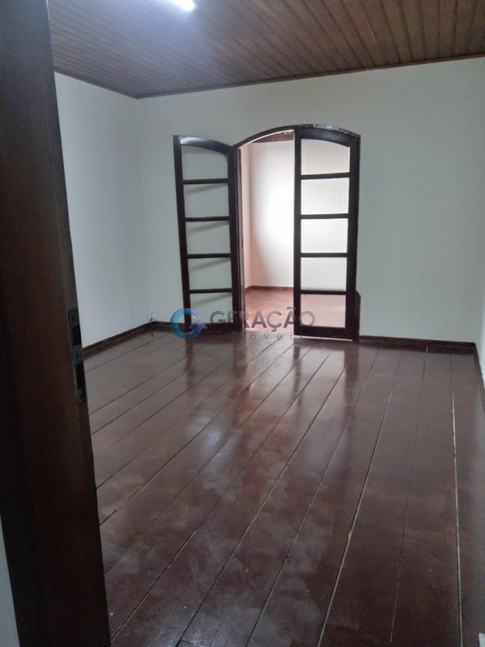 Alugar Comercial / Casa em São José dos Campos apenas R$ 4.500,00 - Foto 22 Alugar Comercial / Casa em São José dos Campos apenas R$ 4.500,00 - Foto 22