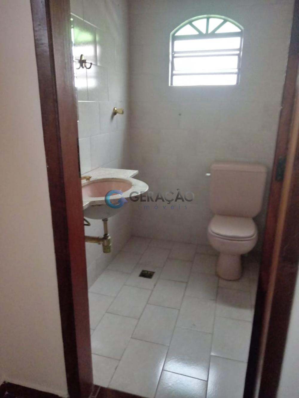 Alugar Comercial / Casa em São José dos Campos apenas R$ 4.500,00 - Foto 23 Alugar Comercial / Casa em São José dos Campos apenas R$ 4.500,00 - Foto 23
