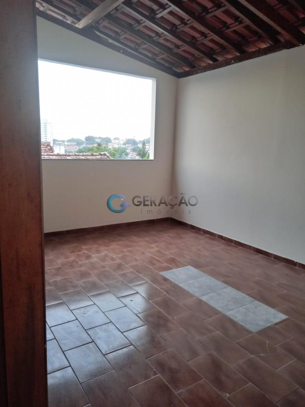 Alugar Comercial / Casa em São José dos Campos apenas R$ 4.500,00 - Foto 24 Alugar Comercial / Casa em São José dos Campos apenas R$ 4.500,00 - Foto 24