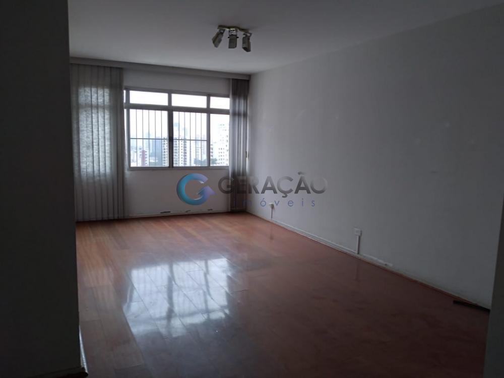 Comprar Apartamento / Padrão em São José dos Campos apenas R$ 480.000,00 - Foto 1 Comprar Apartamento / Padrão em São José dos Campos apenas R$ 480.000,00 - Foto 1
