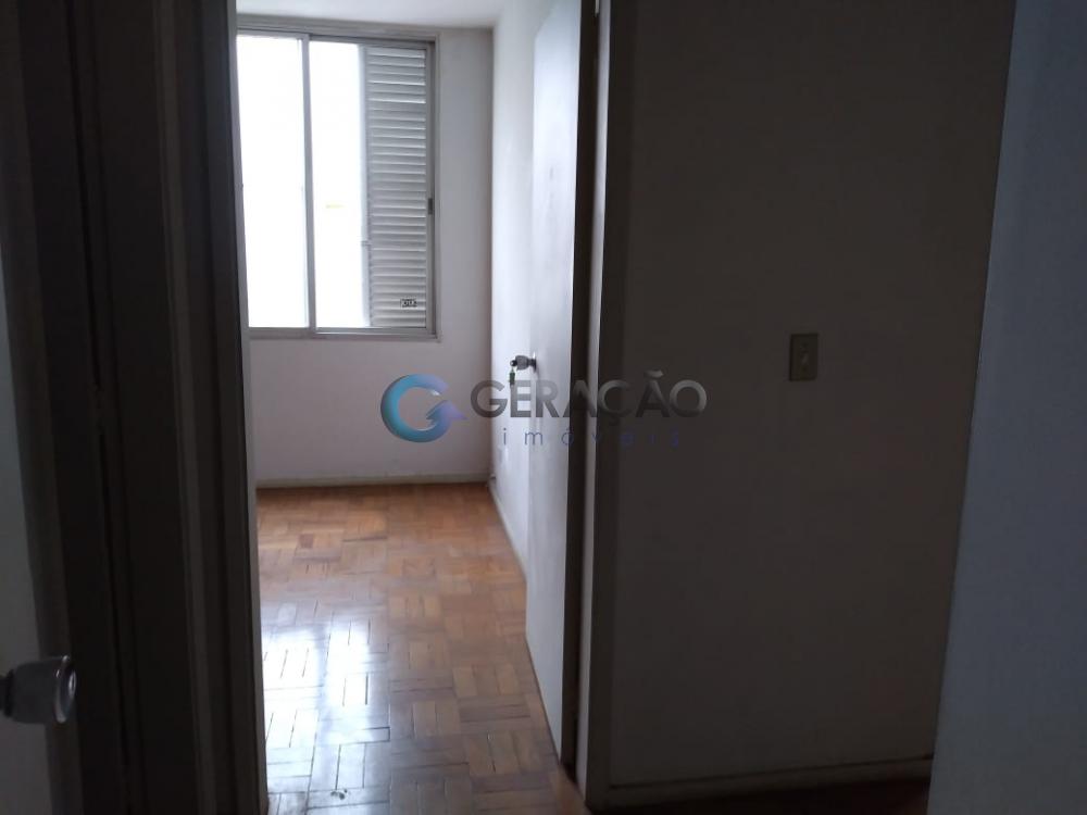 Comprar Apartamento / Padrão em São José dos Campos apenas R$ 480.000,00 - Foto 4 Comprar Apartamento / Padrão em São José dos Campos apenas R$ 480.000,00 - Foto 4