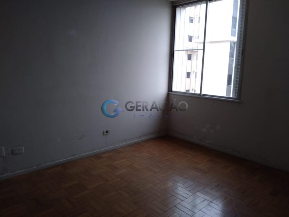 Comprar Apartamento / Padrão em São José dos Campos apenas R$ 480.000,00 - Foto 5 Comprar Apartamento / Padrão em São José dos Campos apenas R$ 480.000,00 - Foto 5