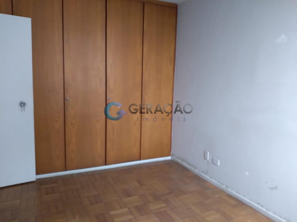 Comprar Apartamento / Padrão em São José dos Campos apenas R$ 480.000,00 - Foto 6 Comprar Apartamento / Padrão em São José dos Campos apenas R$ 480.000,00 - Foto 6