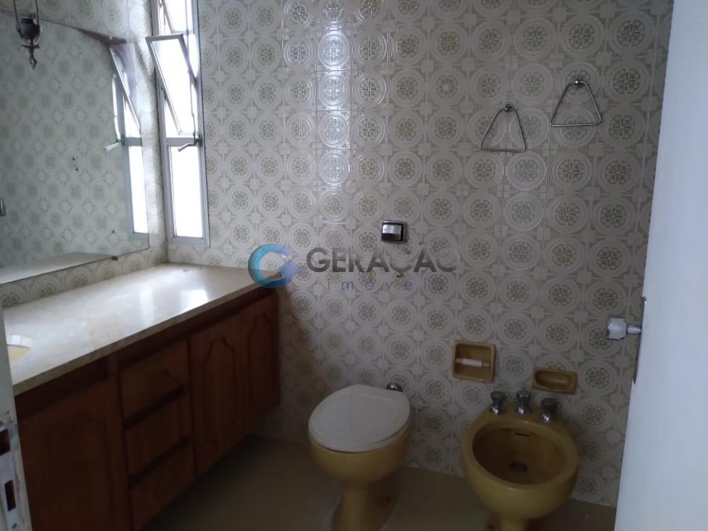 Comprar Apartamento / Padrão em São José dos Campos apenas R$ 480.000,00 - Foto 7 Comprar Apartamento / Padrão em São José dos Campos apenas R$ 480.000,00 - Foto 7