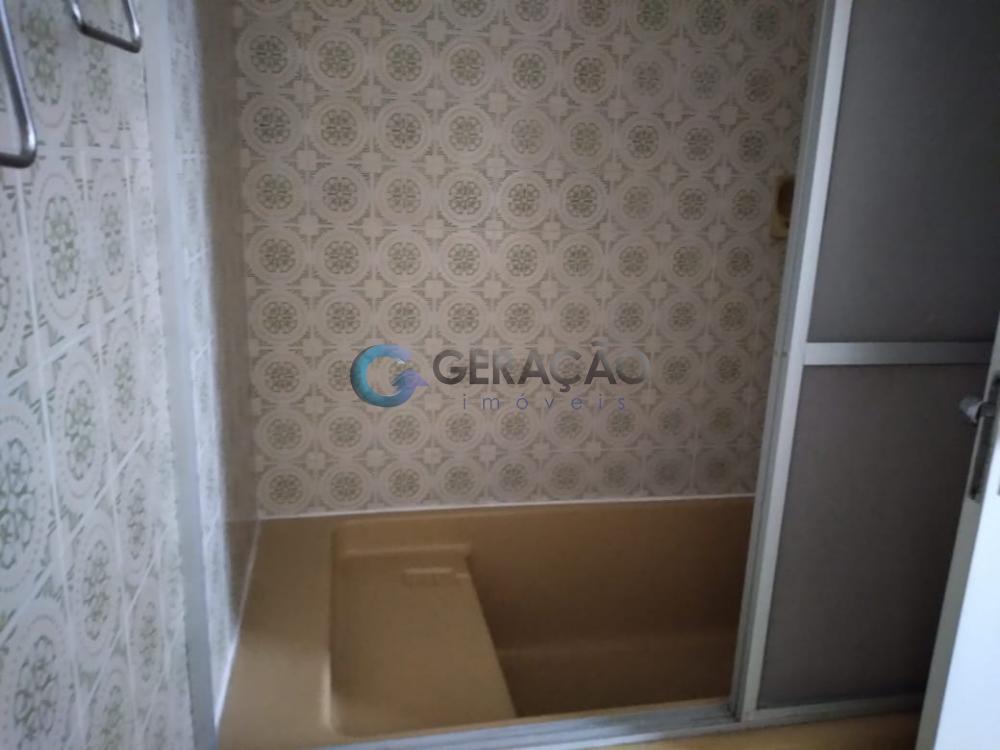 Comprar Apartamento / Padrão em São José dos Campos apenas R$ 480.000,00 - Foto 8 Comprar Apartamento / Padrão em São José dos Campos apenas R$ 480.000,00 - Foto 8