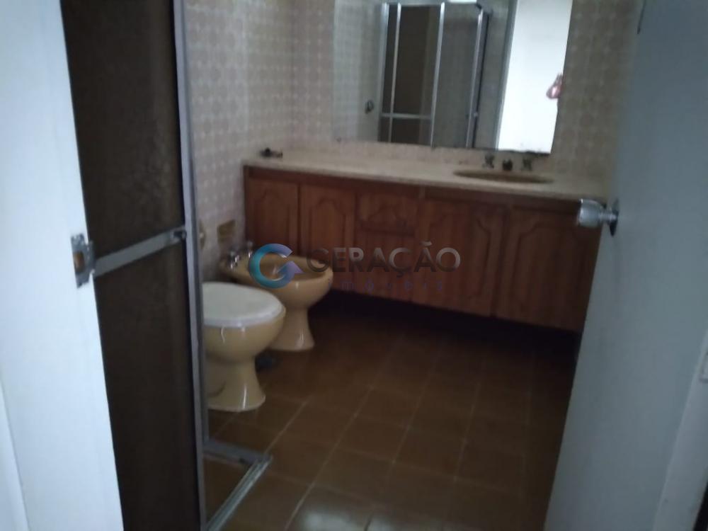 Comprar Apartamento / Padrão em São José dos Campos apenas R$ 480.000,00 - Foto 11 Comprar Apartamento / Padrão em São José dos Campos apenas R$ 480.000,00 - Foto 11