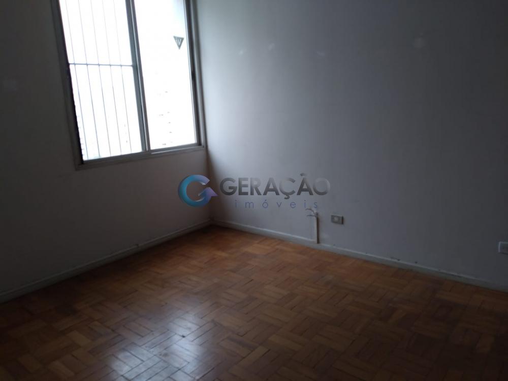 Comprar Apartamento / Padrão em São José dos Campos apenas R$ 480.000,00 - Foto 12 Comprar Apartamento / Padrão em São José dos Campos apenas R$ 480.000,00 - Foto 12