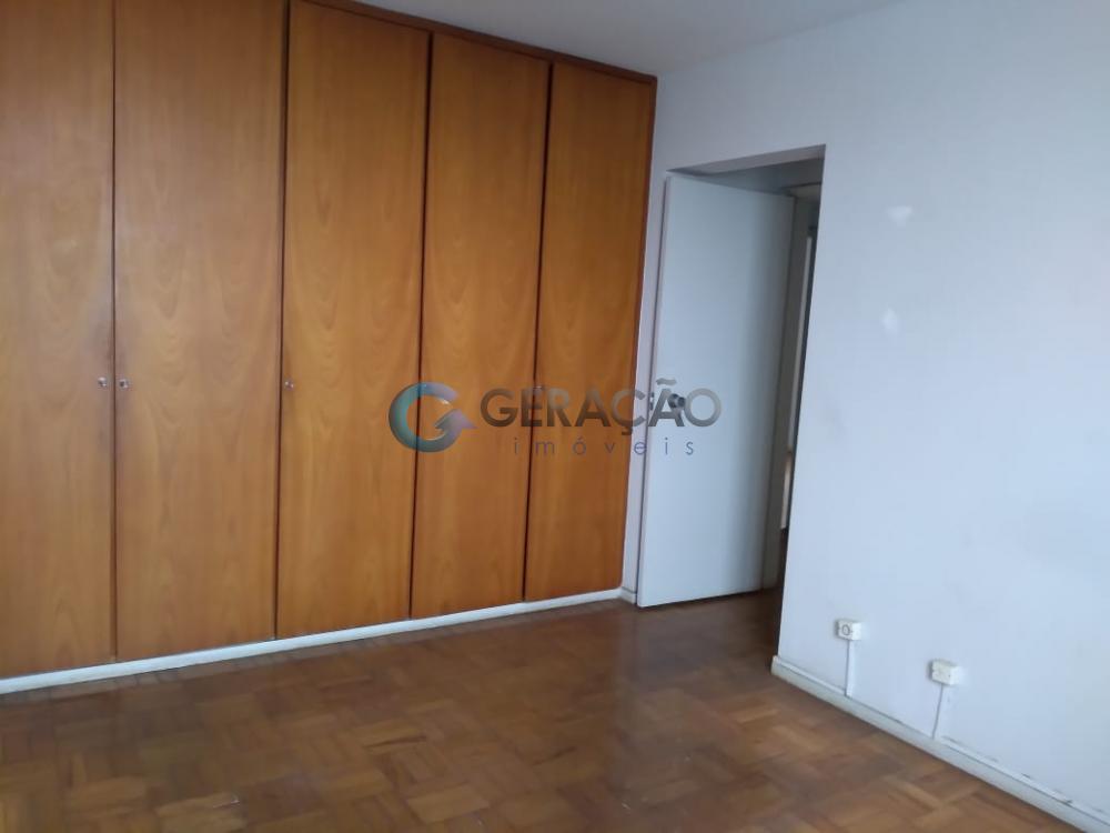 Comprar Apartamento / Padrão em São José dos Campos apenas R$ 480.000,00 - Foto 13 Comprar Apartamento / Padrão em São José dos Campos apenas R$ 480.000,00 - Foto 13