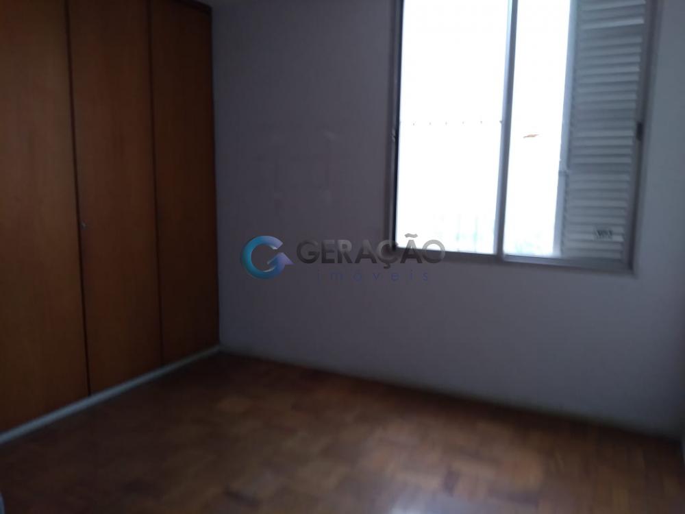 Comprar Apartamento / Padrão em São José dos Campos apenas R$ 480.000,00 - Foto 10 Comprar Apartamento / Padrão em São José dos Campos apenas R$ 480.000,00 - Foto 10