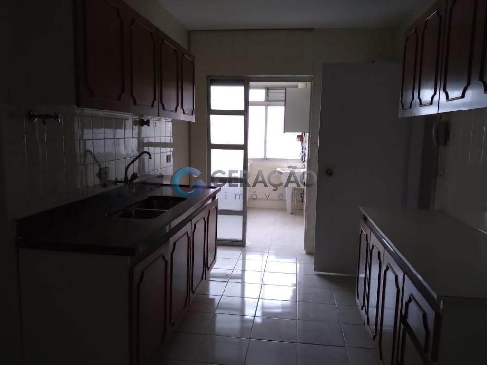 Comprar Apartamento / Padrão em São José dos Campos apenas R$ 480.000,00 - Foto 14 Comprar Apartamento / Padrão em São José dos Campos apenas R$ 480.000,00 - Foto 14