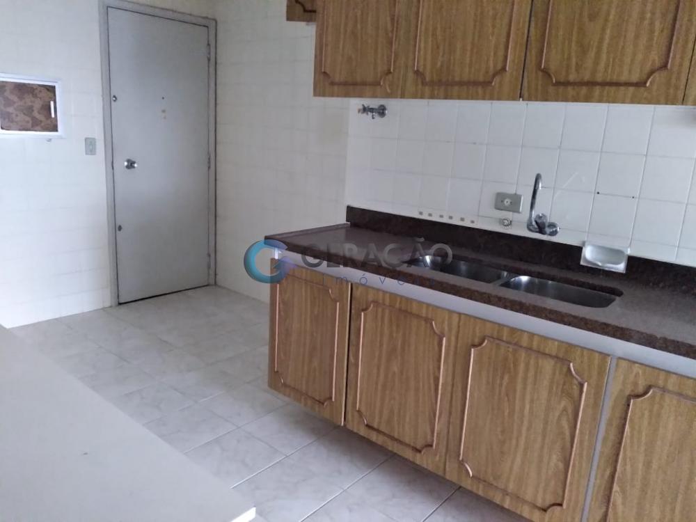 Comprar Apartamento / Padrão em São José dos Campos apenas R$ 480.000,00 - Foto 15 Comprar Apartamento / Padrão em São José dos Campos apenas R$ 480.000,00 - Foto 15