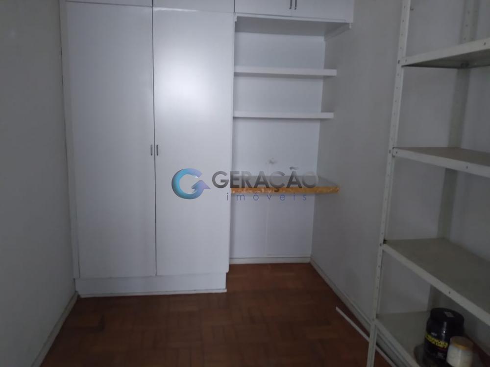 Comprar Apartamento / Padrão em São José dos Campos apenas R$ 480.000,00 - Foto 16 Comprar Apartamento / Padrão em São José dos Campos apenas R$ 480.000,00 - Foto 16