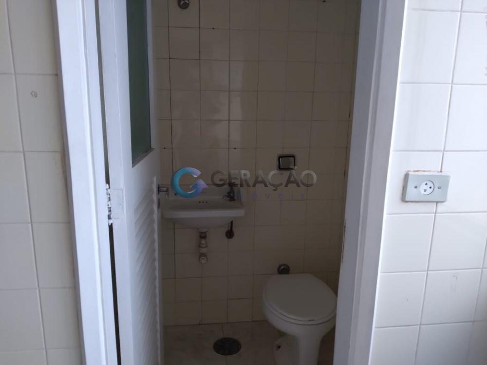 Comprar Apartamento / Padrão em São José dos Campos apenas R$ 480.000,00 - Foto 17 Comprar Apartamento / Padrão em São José dos Campos apenas R$ 480.000,00 - Foto 17
