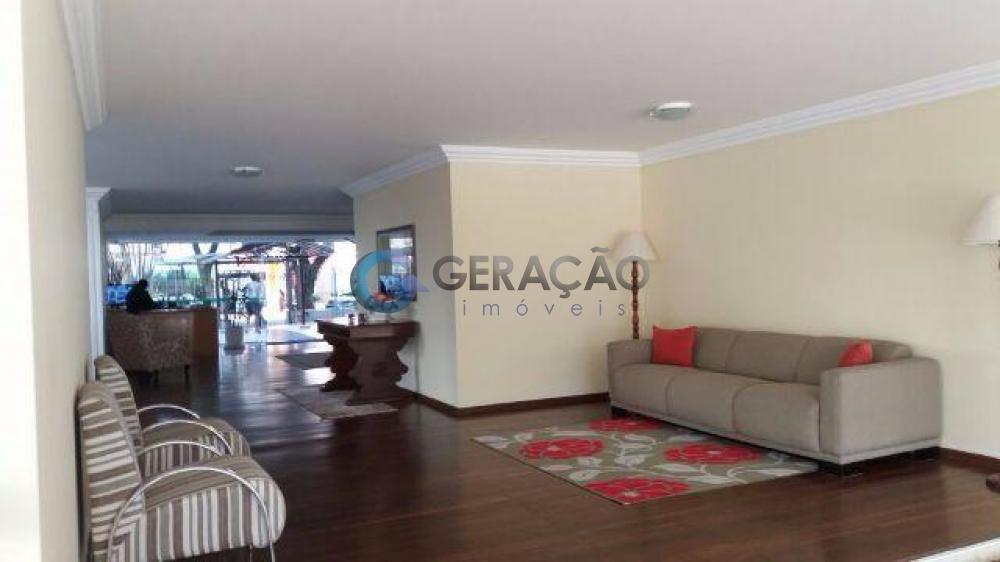 Comprar Apartamento / Padrão em São José dos Campos apenas R$ 480.000,00 - Foto 18 Comprar Apartamento / Padrão em São José dos Campos apenas R$ 480.000,00 - Foto 18