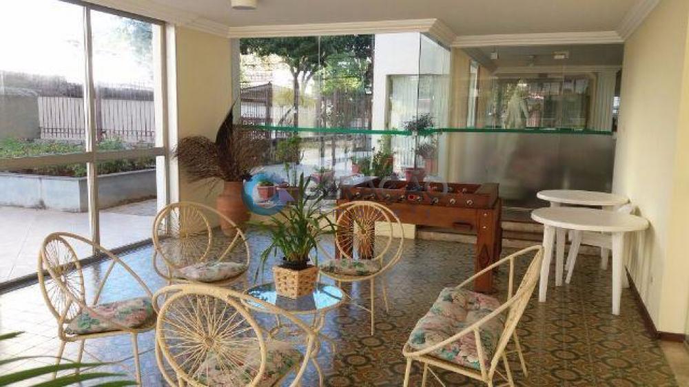 Comprar Apartamento / Padrão em São José dos Campos apenas R$ 480.000,00 - Foto 19 Comprar Apartamento / Padrão em São José dos Campos apenas R$ 480.000,00 - Foto 19