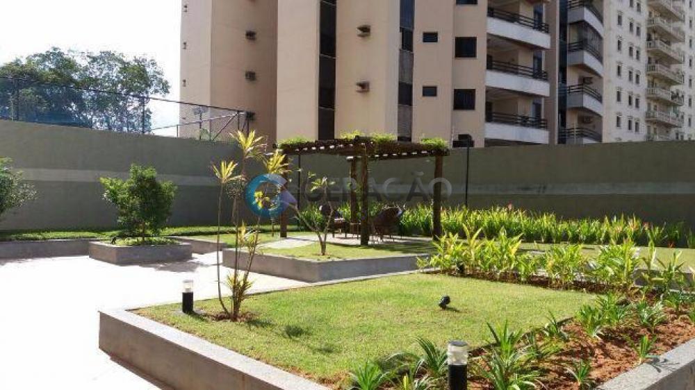Comprar Apartamento / Padrão em São José dos Campos apenas R$ 480.000,00 - Foto 20 Comprar Apartamento / Padrão em São José dos Campos apenas R$ 480.000,00 - Foto 20