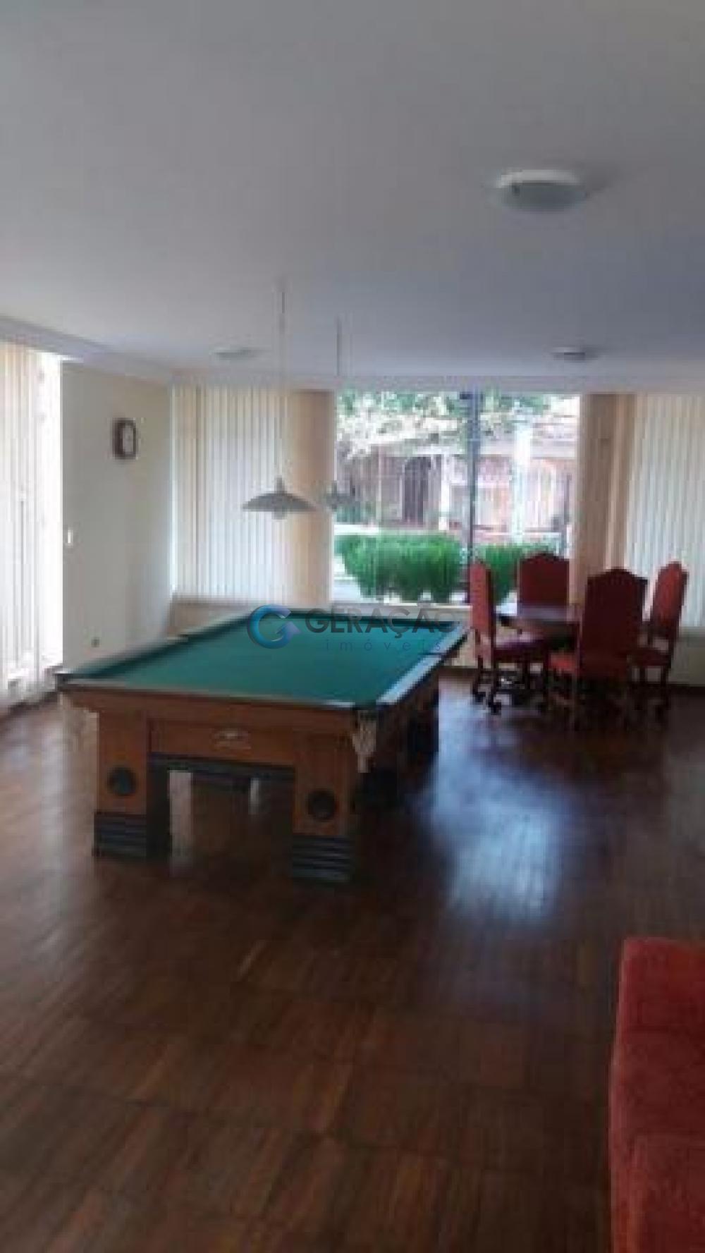 Comprar Apartamento / Padrão em São José dos Campos apenas R$ 480.000,00 - Foto 21 Comprar Apartamento / Padrão em São José dos Campos apenas R$ 480.000,00 - Foto 21