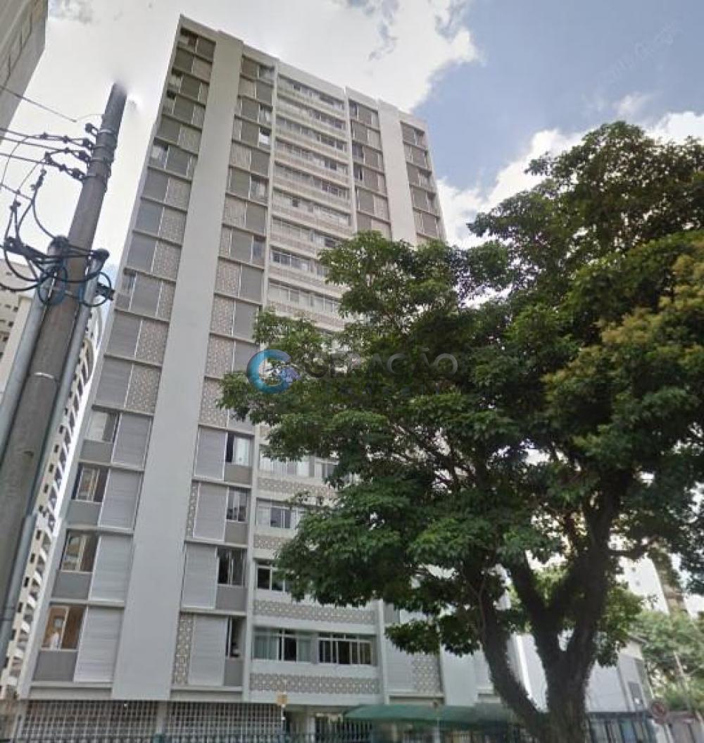 Comprar Apartamento / Padrão em São José dos Campos apenas R$ 480.000,00 - Foto 22 Comprar Apartamento / Padrão em São José dos Campos apenas R$ 480.000,00 - Foto 22