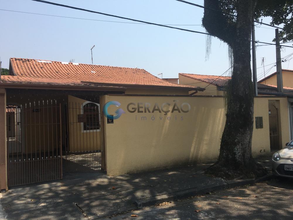 Comprar Casa / Padrão em São José dos Campos apenas R$ 600.000,00 - Foto 1 Comprar Casa / Padrão em São José dos Campos apenas R$ 600.000,00 - Foto 1