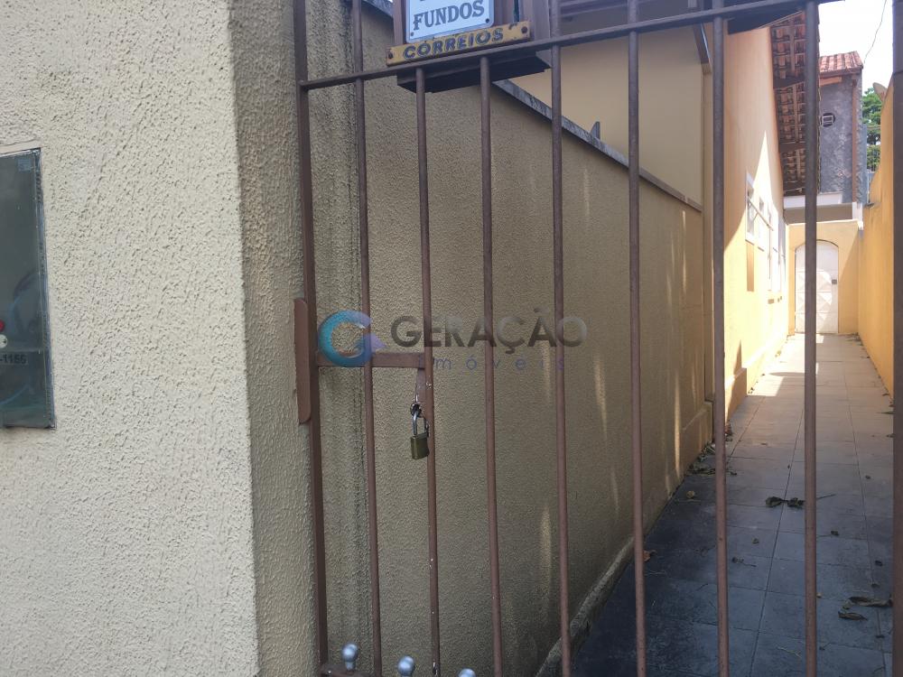 Comprar Casa / Padrão em São José dos Campos apenas R$ 600.000,00 - Foto 2 Comprar Casa / Padrão em São José dos Campos apenas R$ 600.000,00 - Foto 2