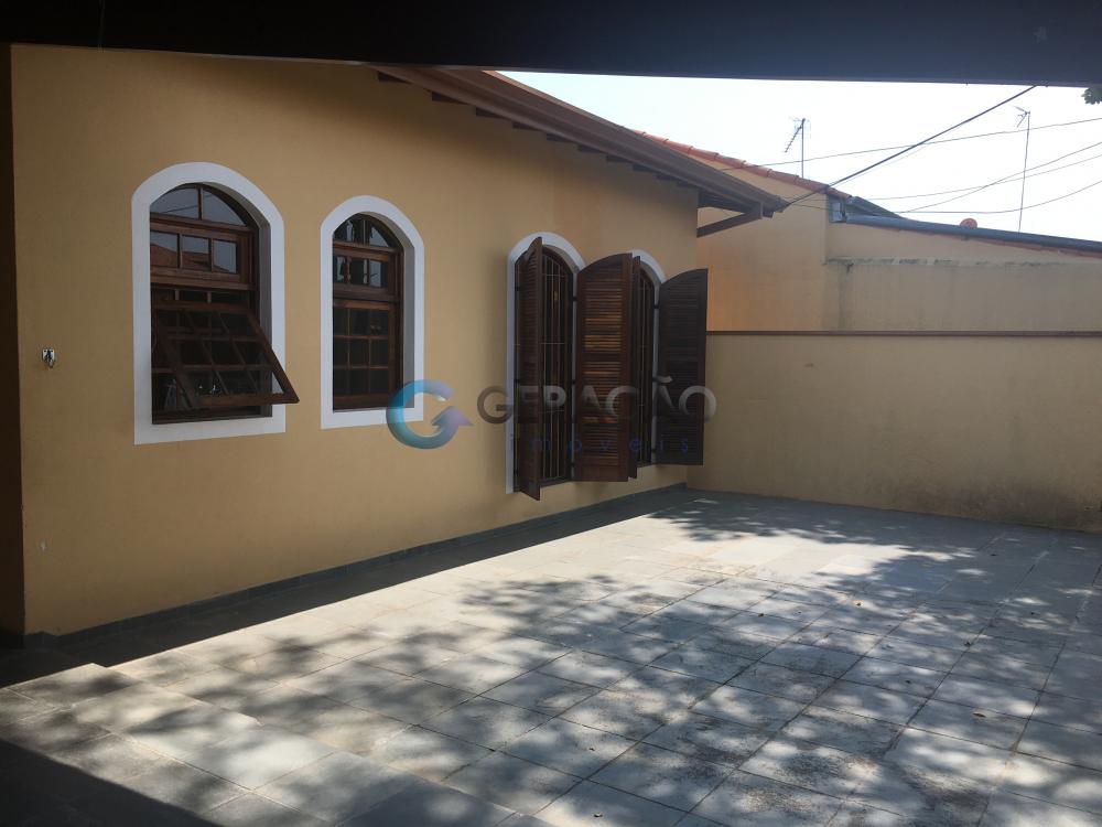 Comprar Casa / Padrão em São José dos Campos apenas R$ 600.000,00 - Foto 3 Comprar Casa / Padrão em São José dos Campos apenas R$ 600.000,00 - Foto 3