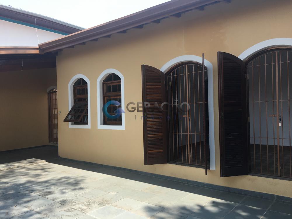 Comprar Casa / Padrão em São José dos Campos apenas R$ 600.000,00 - Foto 4 Comprar Casa / Padrão em São José dos Campos apenas R$ 600.000,00 - Foto 4