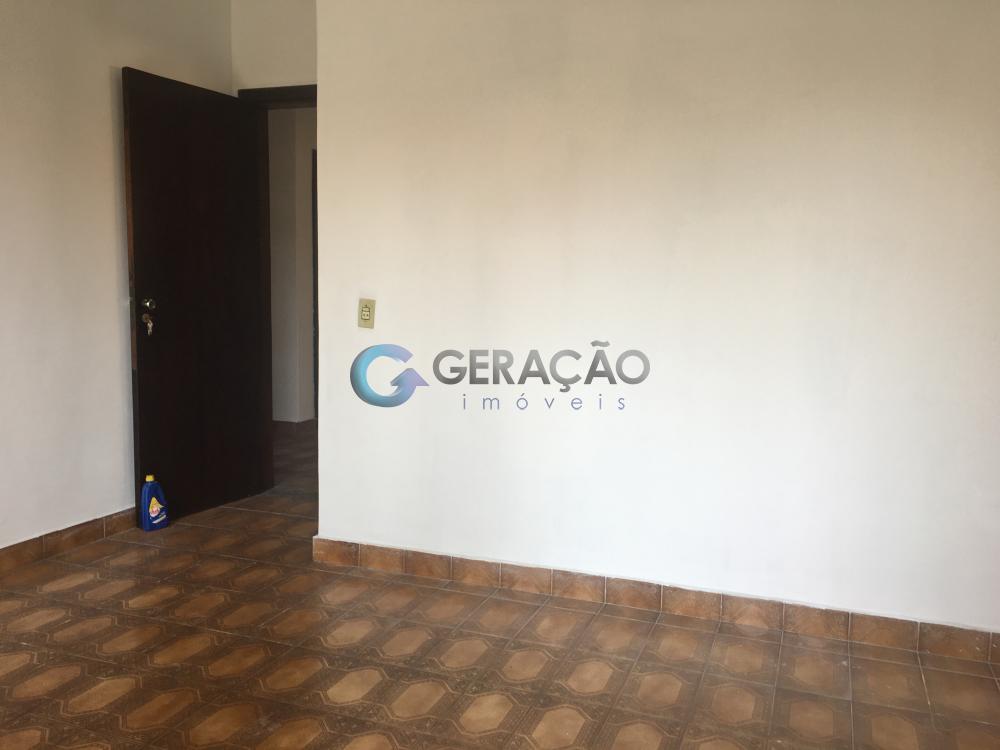 Comprar Casa / Padrão em São José dos Campos apenas R$ 600.000,00 - Foto 5 Comprar Casa / Padrão em São José dos Campos apenas R$ 600.000,00 - Foto 5