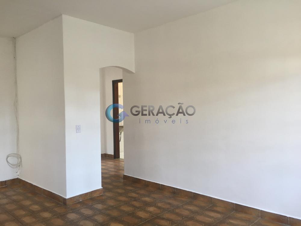 Comprar Casa / Padrão em São José dos Campos apenas R$ 600.000,00 - Foto 6 Comprar Casa / Padrão em São José dos Campos apenas R$ 600.000,00 - Foto 6