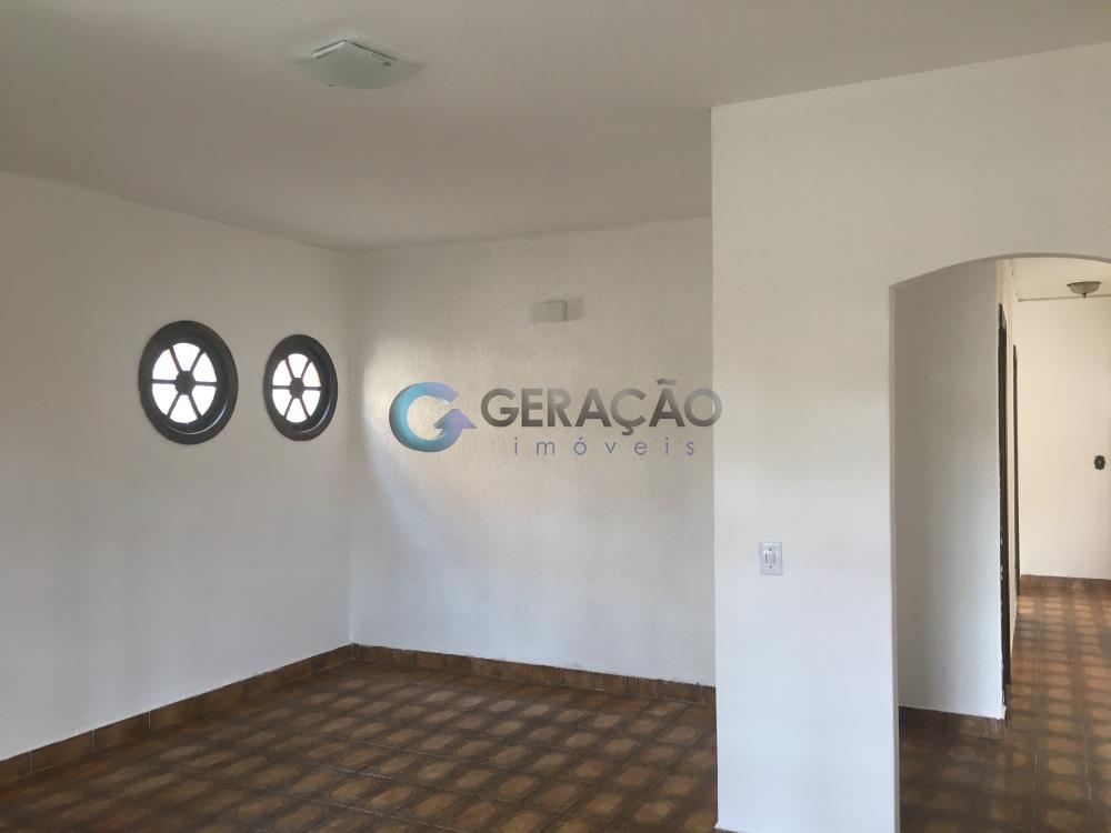 Comprar Casa / Padrão em São José dos Campos apenas R$ 600.000,00 - Foto 7 Comprar Casa / Padrão em São José dos Campos apenas R$ 600.000,00 - Foto 7