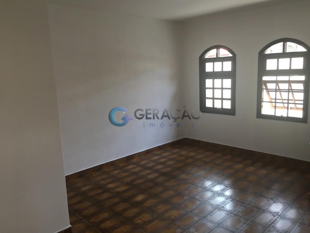 Comprar Casa / Padrão em São José dos Campos apenas R$ 600.000,00 - Foto 8 Comprar Casa / Padrão em São José dos Campos apenas R$ 600.000,00 - Foto 8