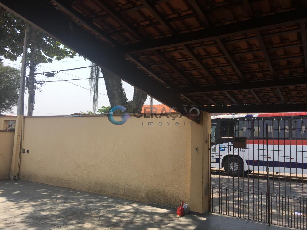 Comprar Casa / Padrão em São José dos Campos apenas R$ 600.000,00 - Foto 9 Comprar Casa / Padrão em São José dos Campos apenas R$ 600.000,00 - Foto 9