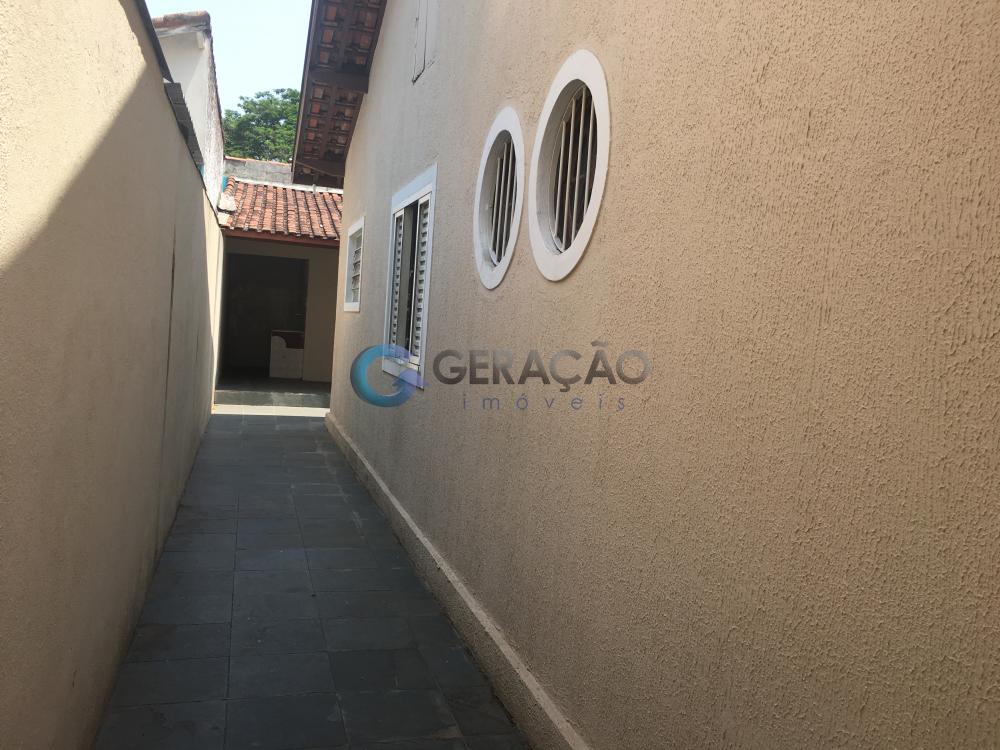 Comprar Casa / Padrão em São José dos Campos apenas R$ 600.000,00 - Foto 10 Comprar Casa / Padrão em São José dos Campos apenas R$ 600.000,00 - Foto 10