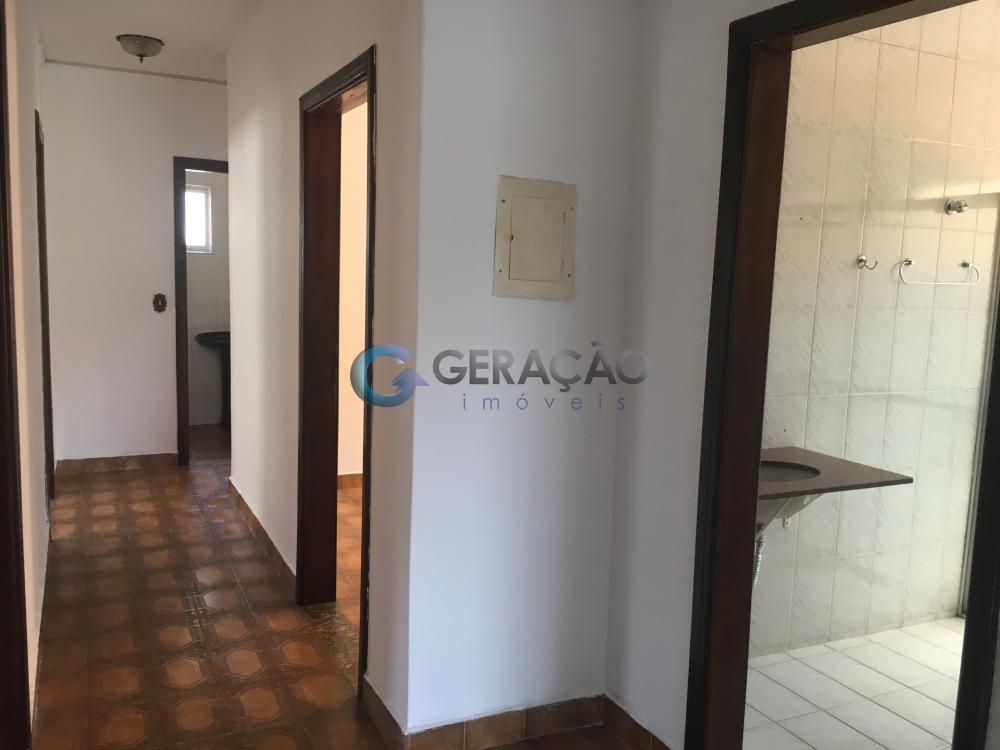 Comprar Casa / Padrão em São José dos Campos apenas R$ 600.000,00 - Foto 11 Comprar Casa / Padrão em São José dos Campos apenas R$ 600.000,00 - Foto 11