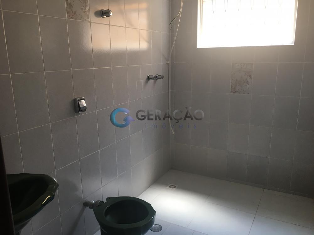 Comprar Casa / Padrão em São José dos Campos apenas R$ 600.000,00 - Foto 12 Comprar Casa / Padrão em São José dos Campos apenas R$ 600.000,00 - Foto 12