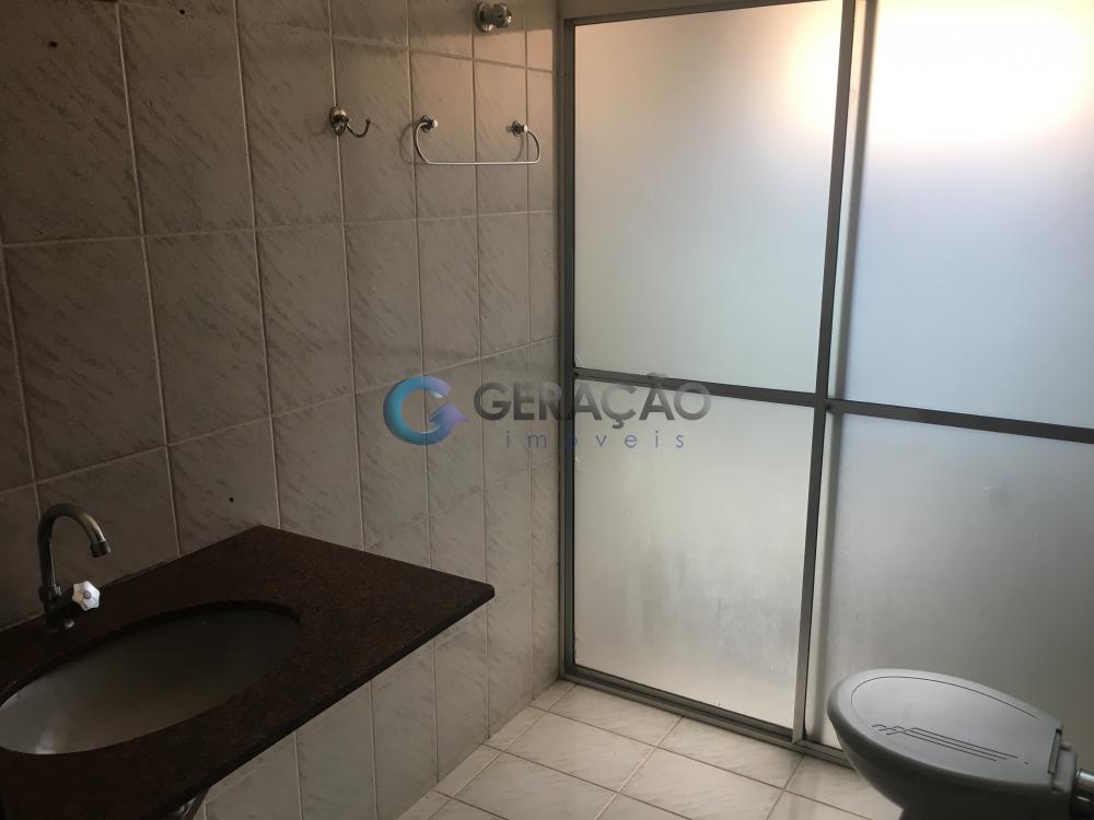 Comprar Casa / Padrão em São José dos Campos apenas R$ 600.000,00 - Foto 13 Comprar Casa / Padrão em São José dos Campos apenas R$ 600.000,00 - Foto 13