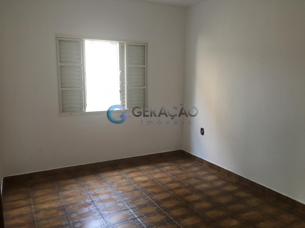 Comprar Casa / Padrão em São José dos Campos apenas R$ 600.000,00 - Foto 14 Comprar Casa / Padrão em São José dos Campos apenas R$ 600.000,00 - Foto 14
