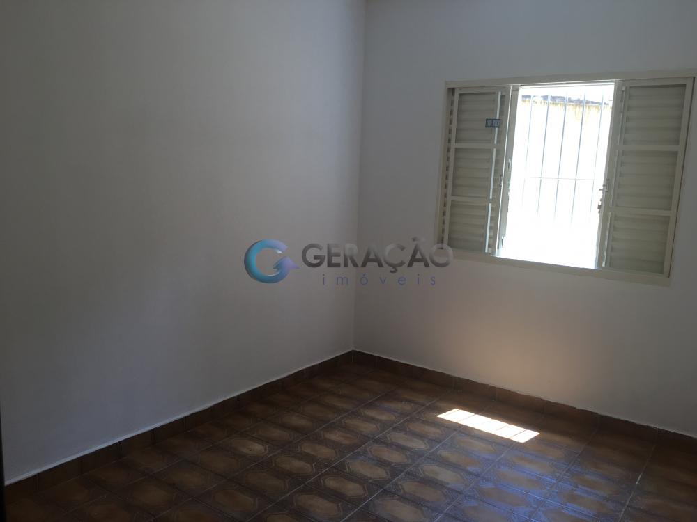 Comprar Casa / Padrão em São José dos Campos apenas R$ 600.000,00 - Foto 15 Comprar Casa / Padrão em São José dos Campos apenas R$ 600.000,00 - Foto 15