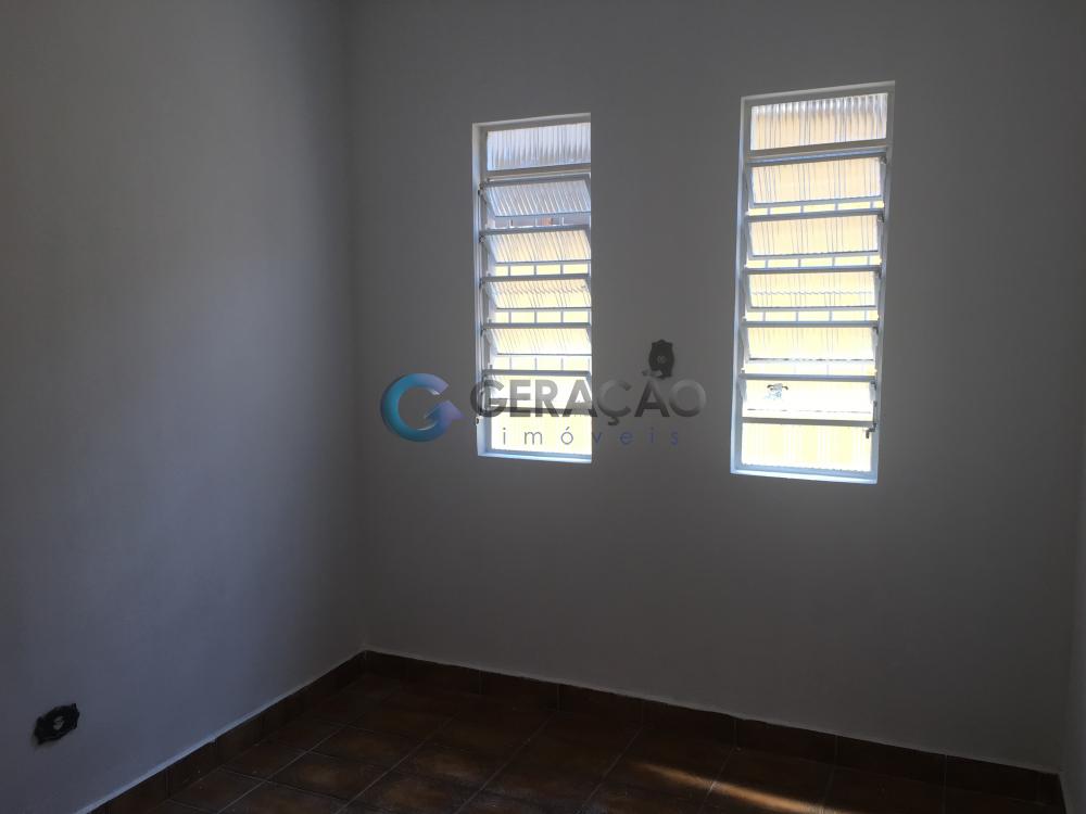 Comprar Casa / Padrão em São José dos Campos apenas R$ 600.000,00 - Foto 16 Comprar Casa / Padrão em São José dos Campos apenas R$ 600.000,00 - Foto 16